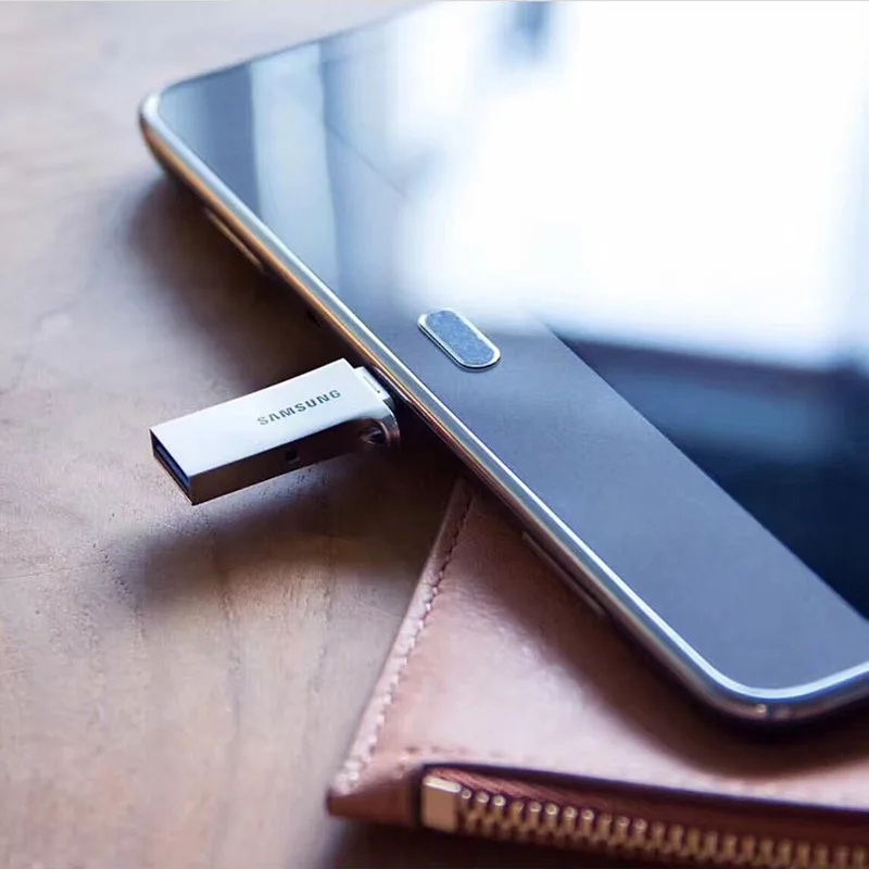 SAMSUNG USB Flash Drive Disk OTG 32GB 64GB 128GB USB3.0 Tiny Pen drive Memory Stick Storage Device U Disk For Mobile Phone SAMSUNG USB Flash Drive Disk OTG 32GB 64GB 128GB USB3.0 Tiny Pen drive Memory Stick Storage Device U Disk For Mobile Phone