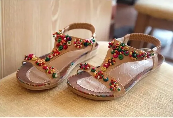 XWZ1347-sandal17
