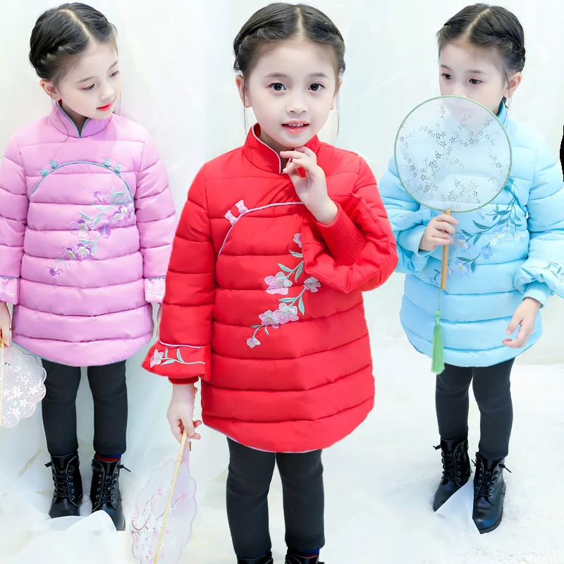 2018-New-Children-Winter-Duck-Down-Coats-100-Duck-Down-Thickening-Warm-Snowsuits-Hooded-Outerwear-Coats.jpg_640x640