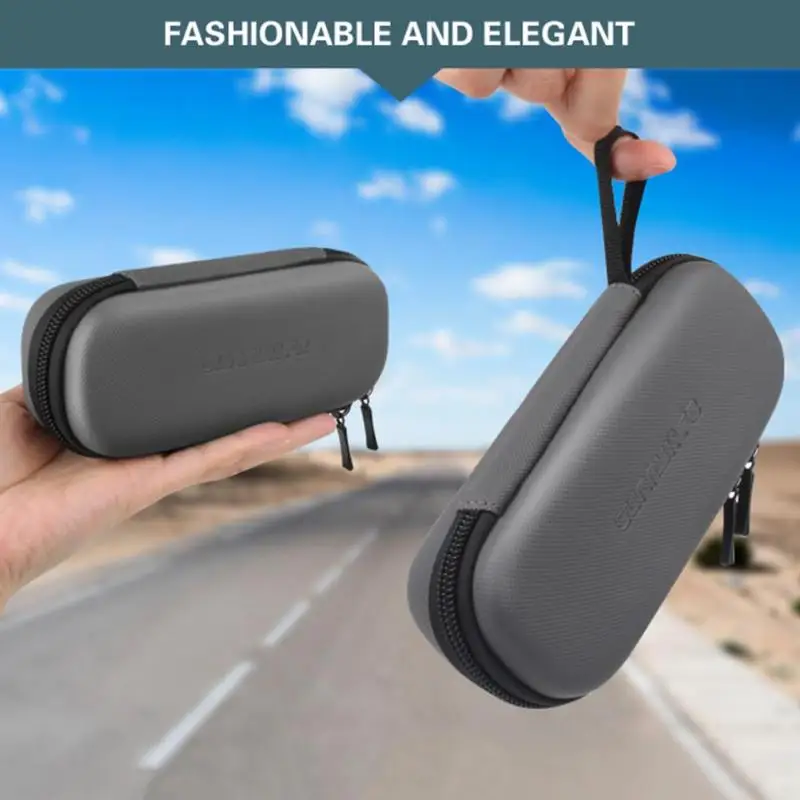 Mini-Carrying-Case-Portable-Bag-Storage-Hard-Shell-Box-for-DJI-Osmo-Pocket-Kinematic-Camera-Receiving (4)
