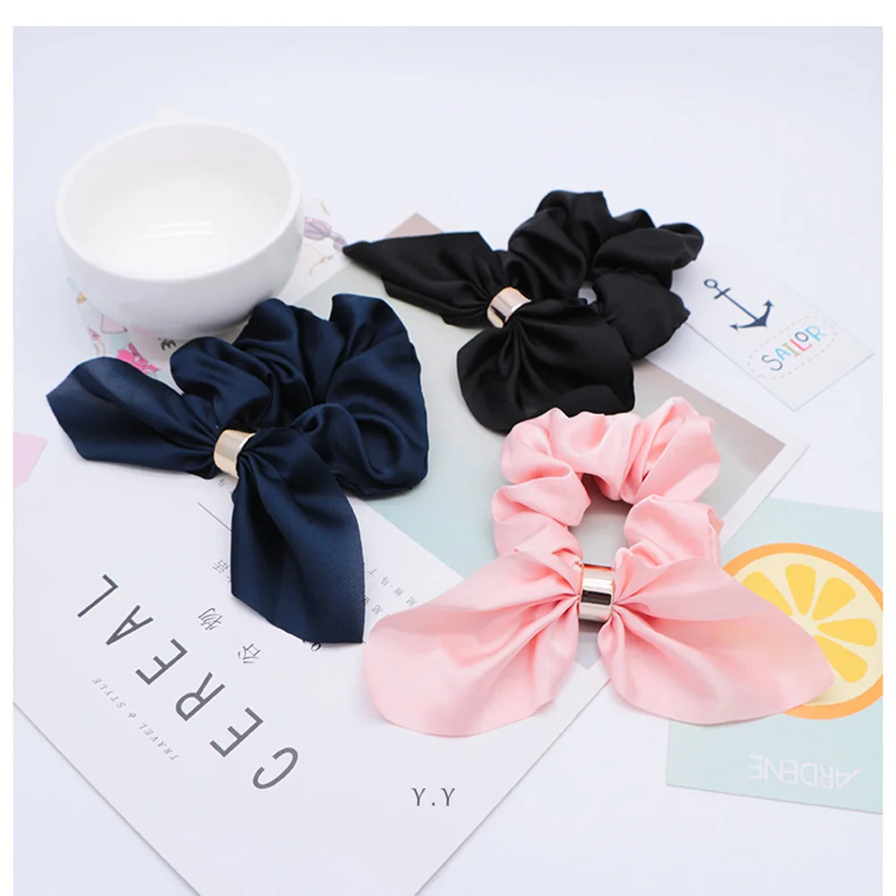 8735399410_183988935