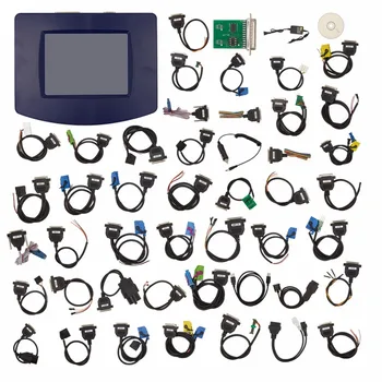 

Digiprog iii digiprog 3 odometer correction tool Universal OBD2 Mileage Programmer tool digiprog3 V4.94 OBD