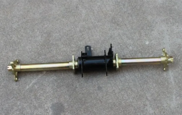 Задняя ось квадроцикла ирбис 250. Задняя ось квадроцикла 110 кубов. Задняя ось квадроцикла ирбис 150. Ось задняя atv250sb. Задняя ось на квадроцикл 150 кубов.