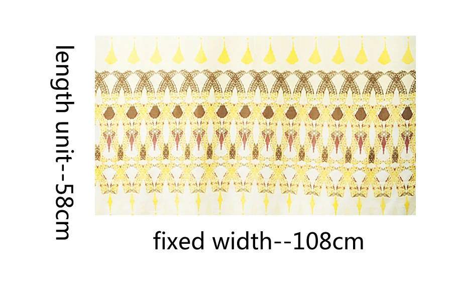 Ткань из чистого шелка с принтом шантунская ткань цепей для шитья топа рубашки