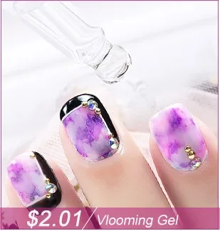 blooming-gel_04