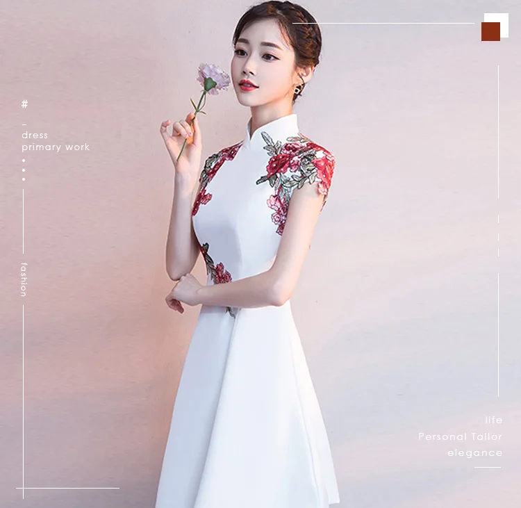 h2+Xif2nxdR3mZ49XMtpQJboVoLEK/dPkmsh