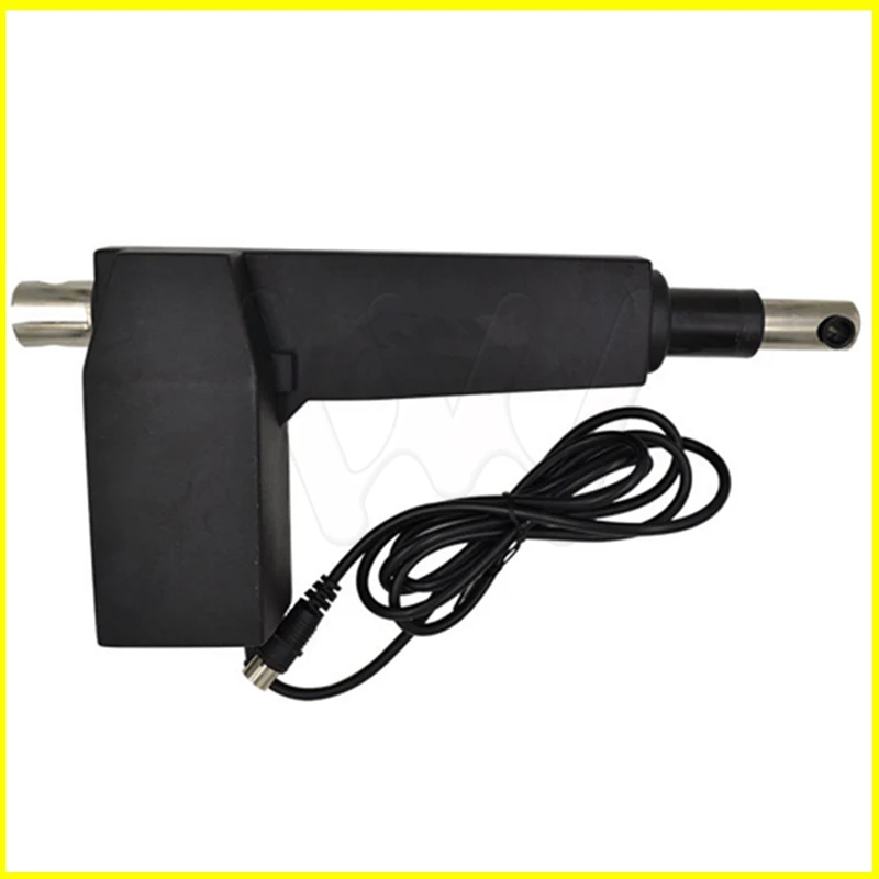 Dental-Chair-Universal-Backrest-Motor-Electric-Motor-24V-4000N