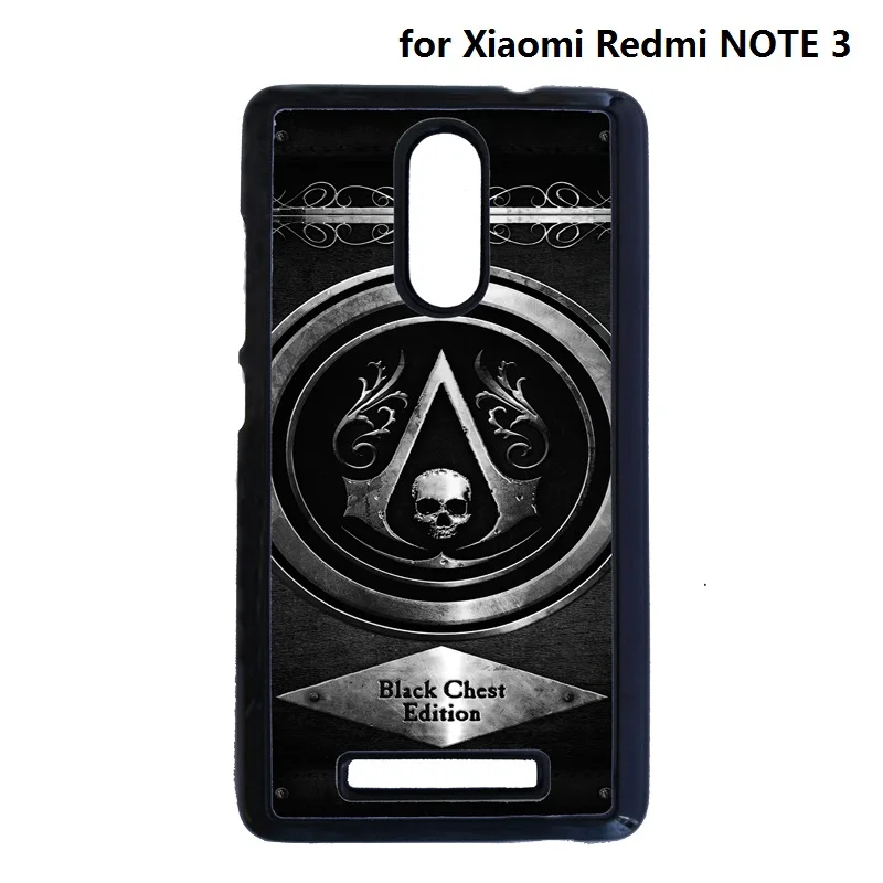 coque assassin's creed huawei coque assassin's creed huawei