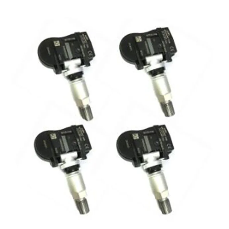 

TPMS 31341893 31341171 313418930 Tire Pressure Sensor For Volvo C30 C70 S40 S60 S70 S80 V40 V50 V60 V70 XC60 XC70 XC90