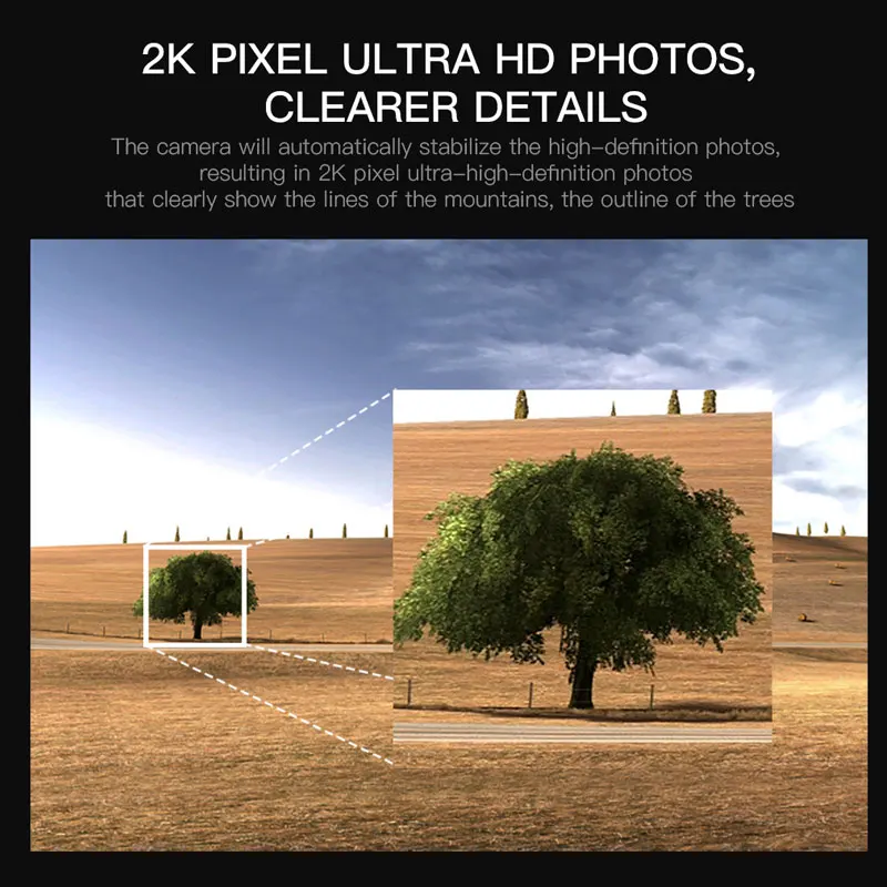 MJX Bugs 4 Вт B4W бесщеточный Радиоуправляемый Дрон с камерой 4K 5G WIFI FPV GPS