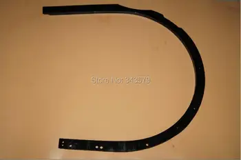 

CD102 machine chain guide,C4.014.021, offset printing machine parts
