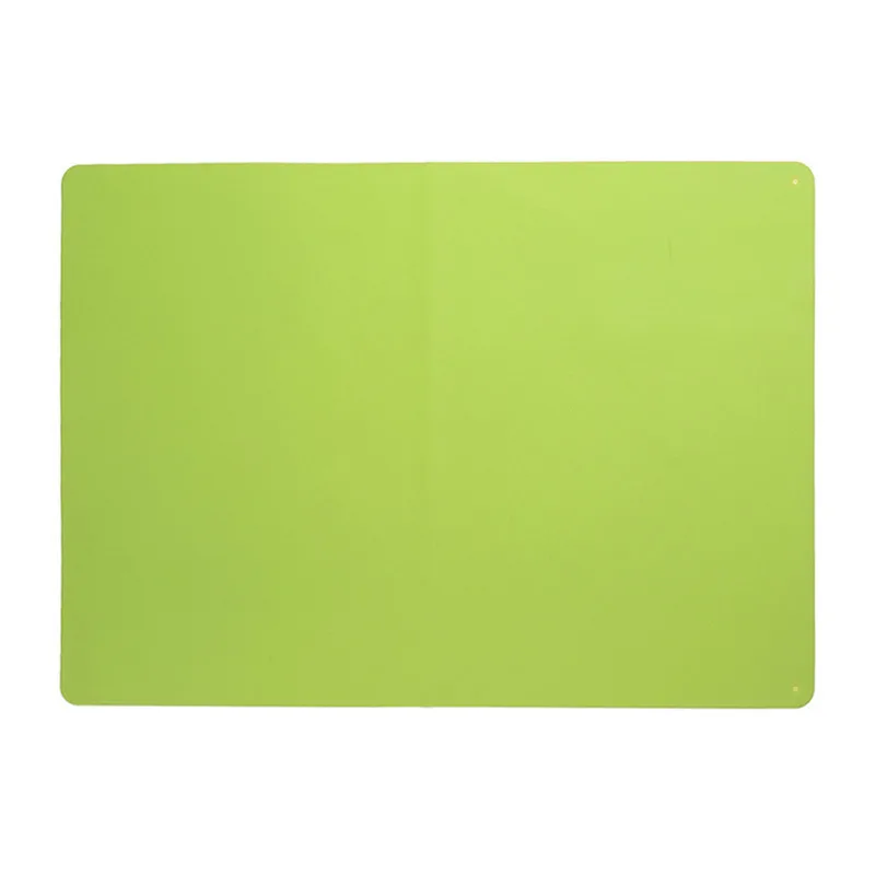 DY866Green (1)