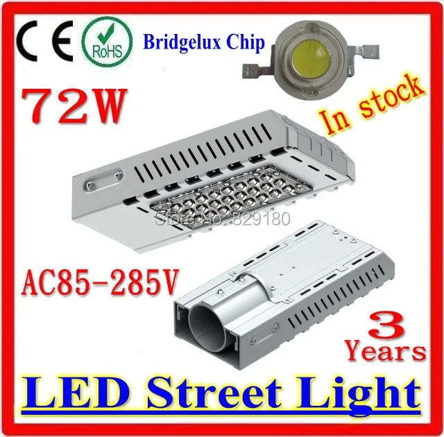 72 w led straatverlichting ac 85-265 v road lamp outdoor waterdichte ip65 led tuinverlichting garantie 3 jaar 72 w led straatverlichting ac 85-265 v road lamp outdoor waterdichte ip65 led tuinverlichting garantie 3 jaar