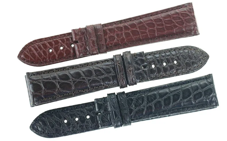 HTB14rhYKFXXXXXUXXXXq6xXFXXXQ