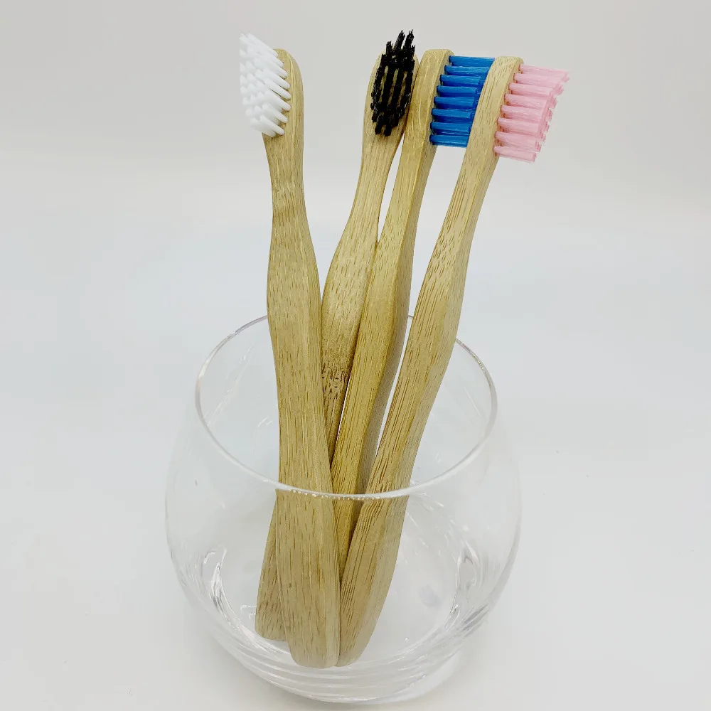 bamboo toothbrush10