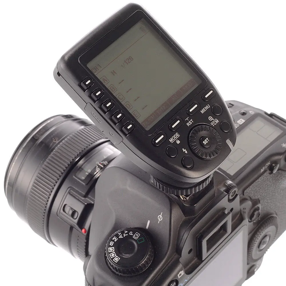 s-l1600 (4)