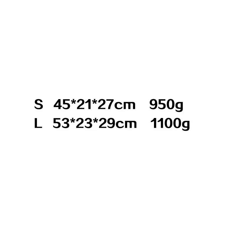 QQ20181207145715