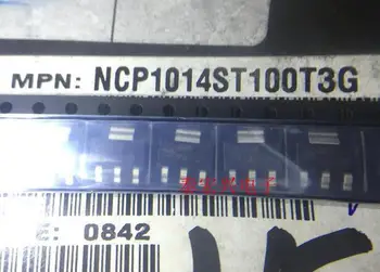 

2020 Direct Promotion New&original NCP1014B 1014B NCP1014ST100T3G