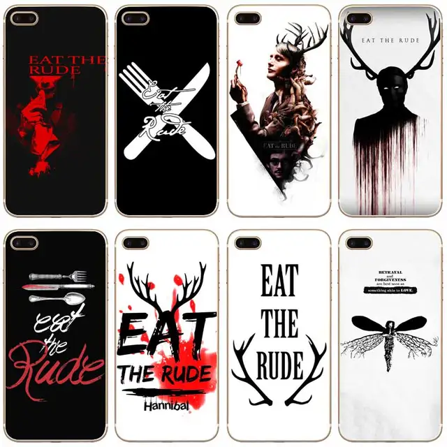 phone cases iphone 6 rude phone cases iphone 6 rude