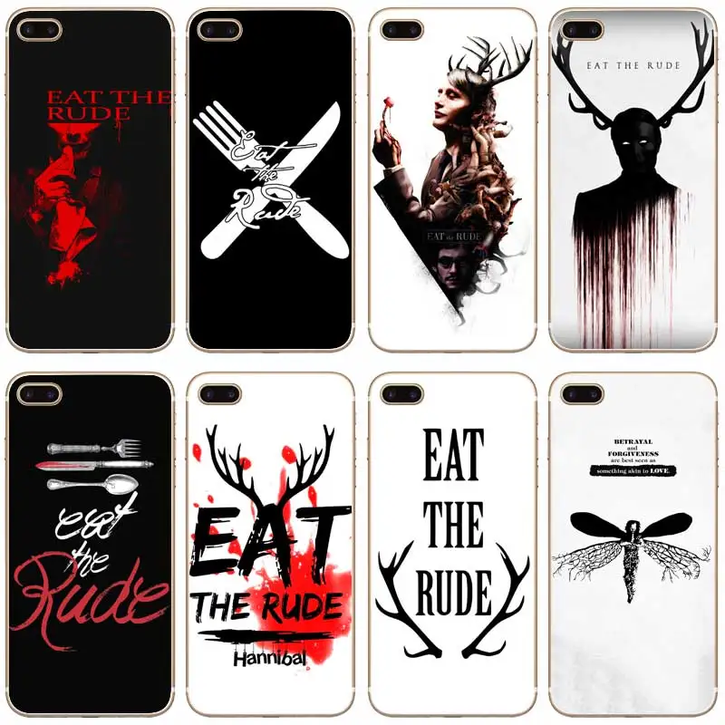 rude iphone 6 case rude iphone 6 case