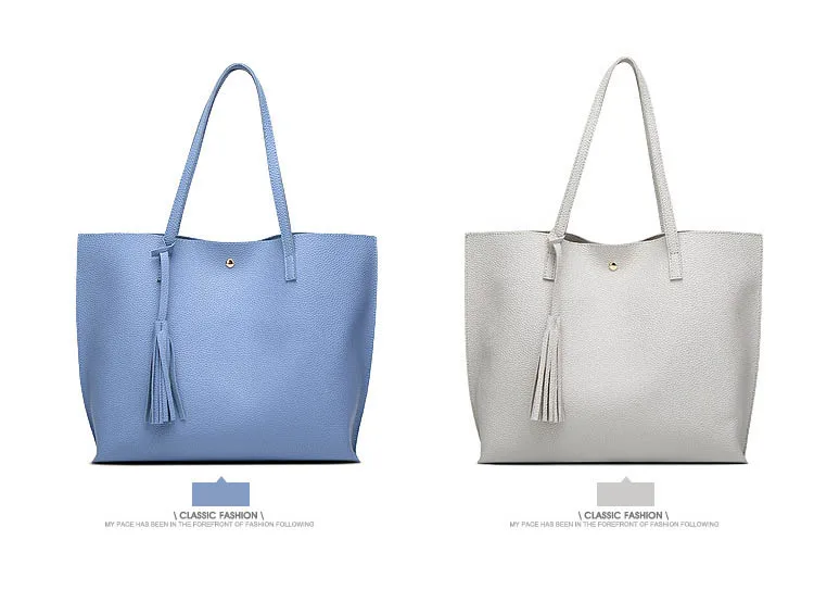 8 - 3595326026_635965186