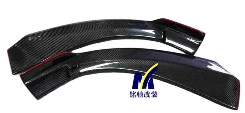 QQ20180412225812
