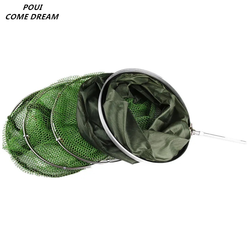 free shipping fishing net 2015 new fishing net china outdoor pesca fishing network fish trap