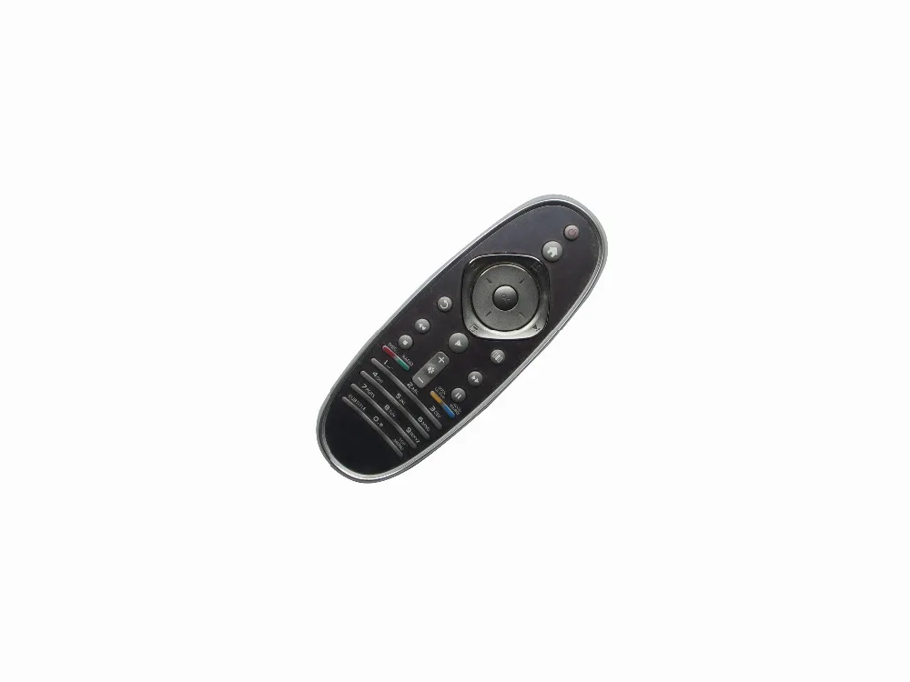 Пульт дистанционного управления Управление для PHILIPS YKF279 004 RC2683702/01 HTS9221/12 HTS9241/12