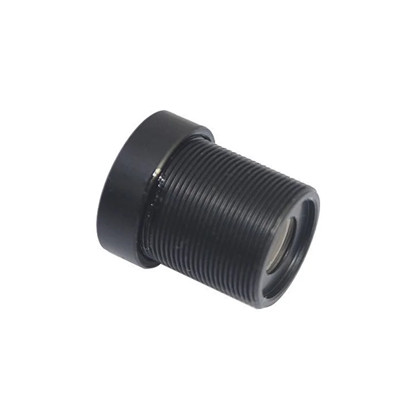 2019 Горячая 12 мм Стандартная плата усилителя объектив безопасности CCTV камера объектив 12 мм фокусное расстояние для DOY