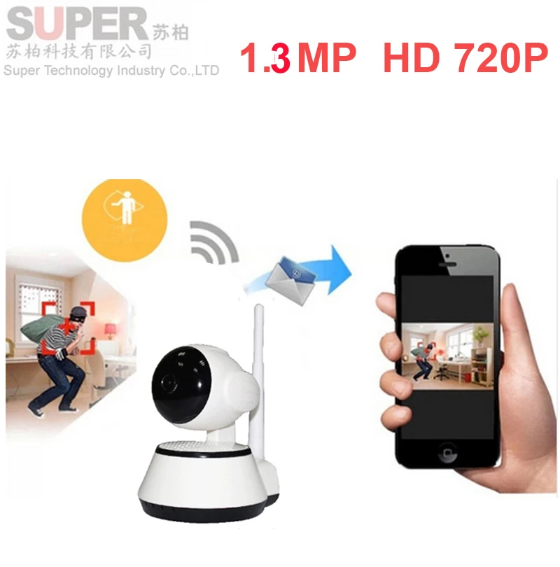 1.3MP dog camera yoosee app motion detect ip camera 720P 2-way talk tilt function ptz camera p2p CCTV WIFI CAMERA baby mointor 1.3MP dog camera yoosee app motion detect ip camera 720P 2-way talk tilt function ptz camera p2p CCTV WIFI CAMERA baby mointor