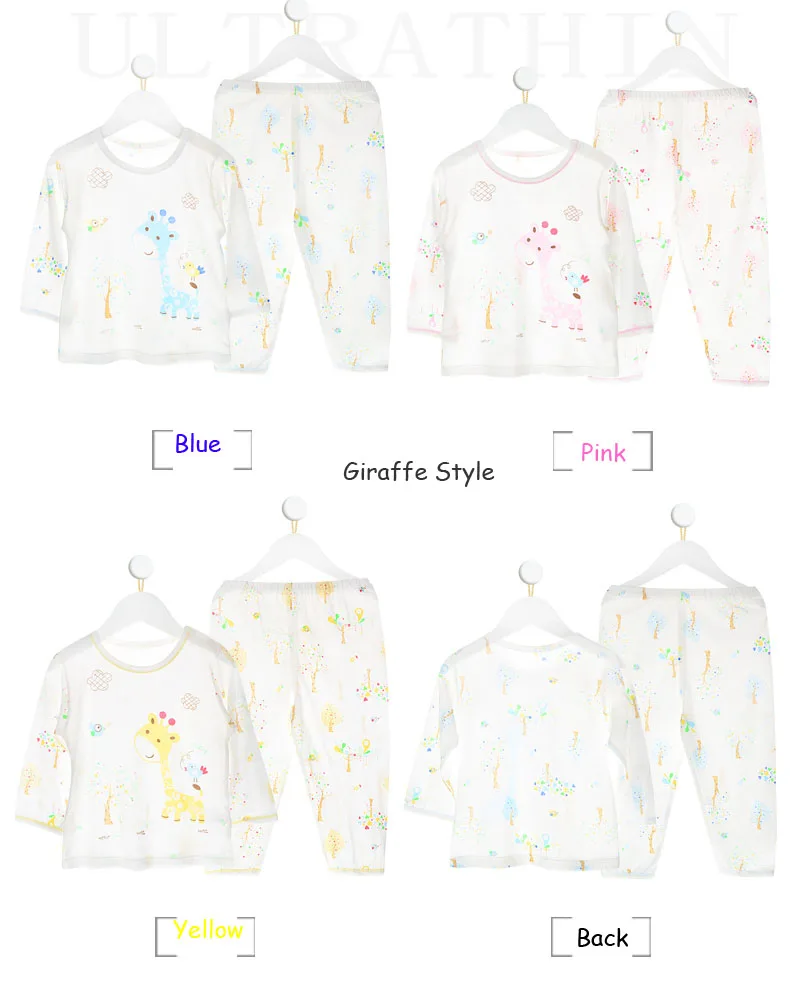 product item (1)