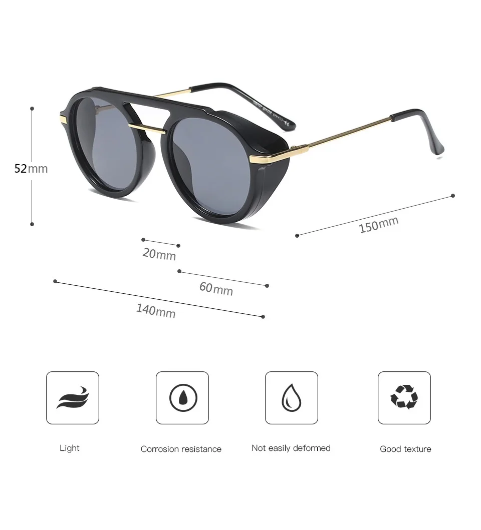 9380423351_178014656