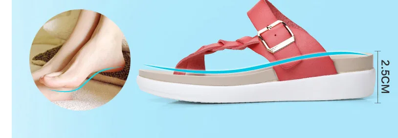 3039659230_180893149