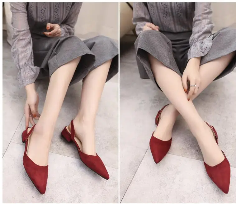 HTB1Mw7Fd41YBuNjy1zcq6zNcXXak