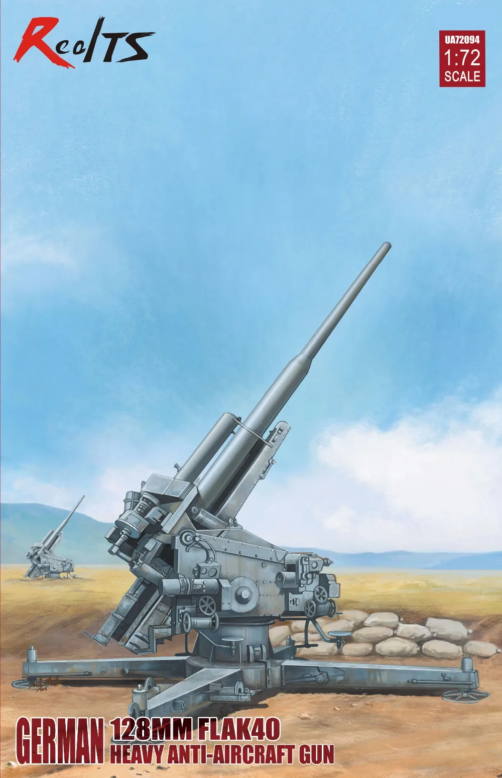 UA72094