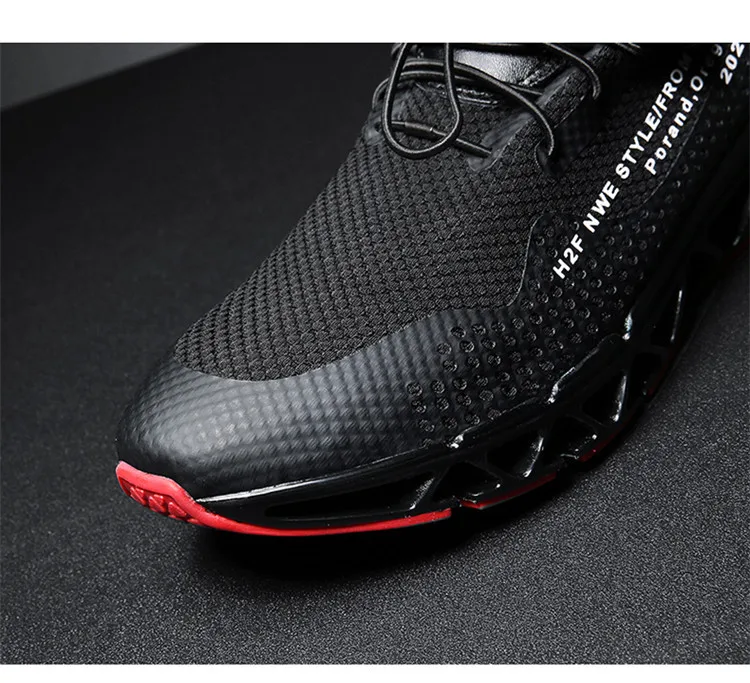 men sneakers (1)