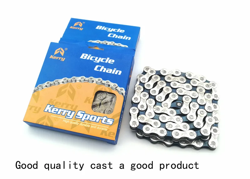 2-7