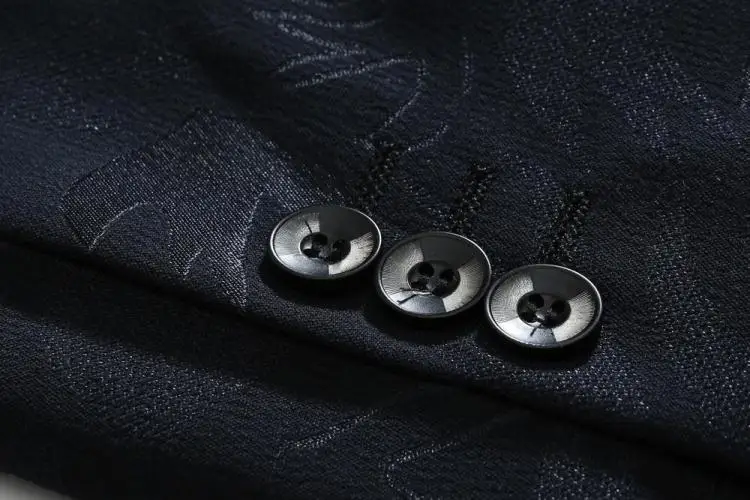 HTB1A7RpSpXXXXXKXXXXq6xXFXXX0