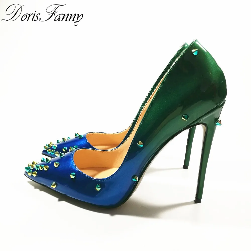 multi colored high heels buy wholesale multi colored heels from china multi multi colored high heels buy wholesale multi colored heels from china multi