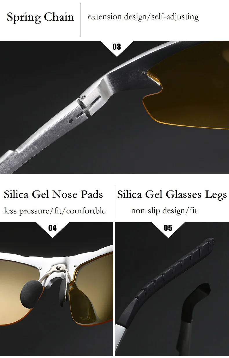 sunglasses men (15)