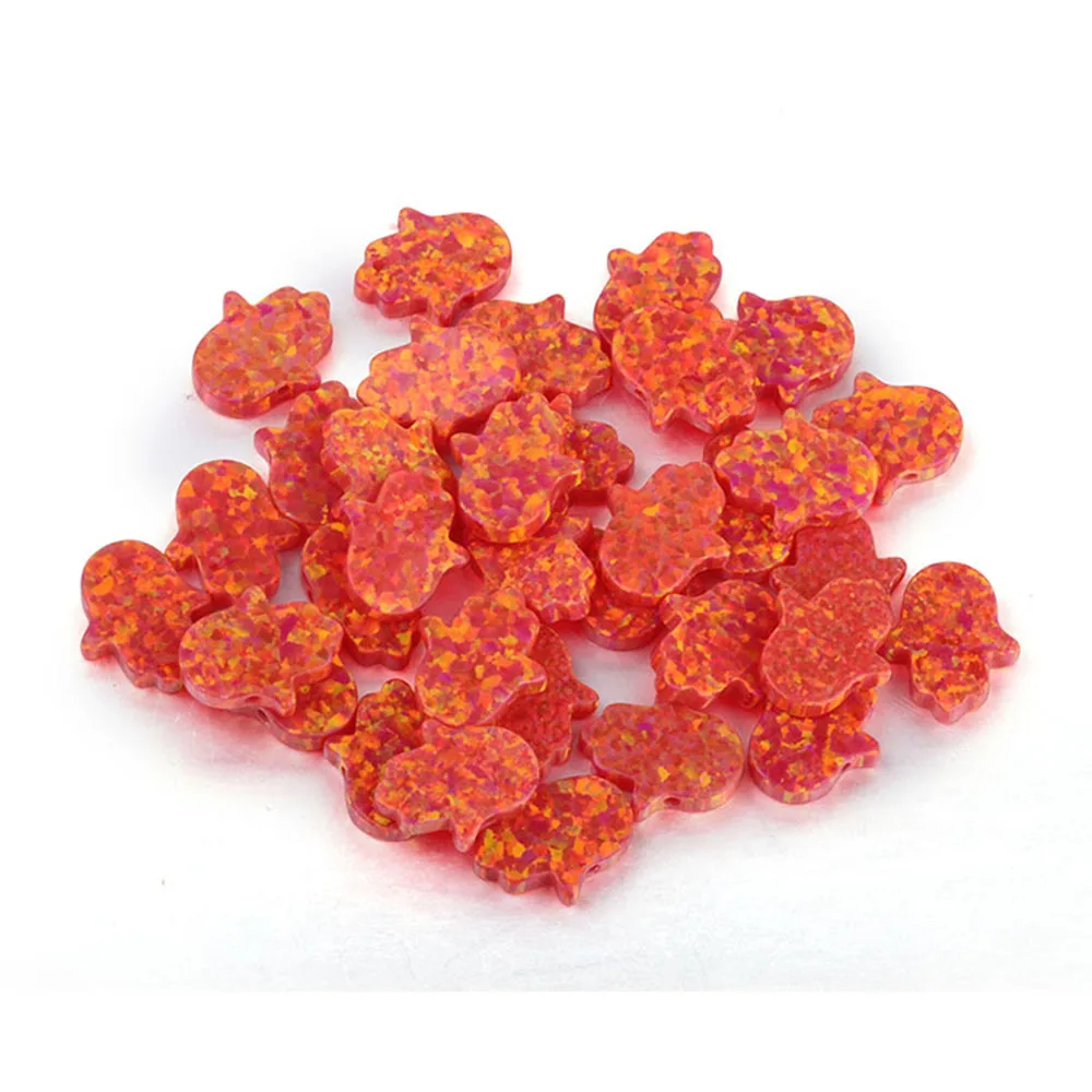 OP0419-11x13mm,W=0.3582g,OP25 (5)