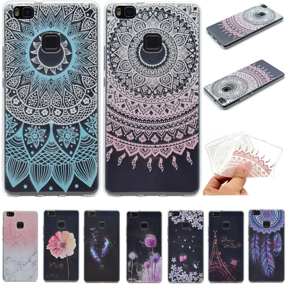 coque adidas huawei p9 lite coque adidas huawei p9 lite