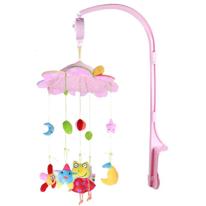 mobile-baby-bed-baby-music-toys-0-12-months-oyuncak-toys-for-babies-brinquedos-para-bebe