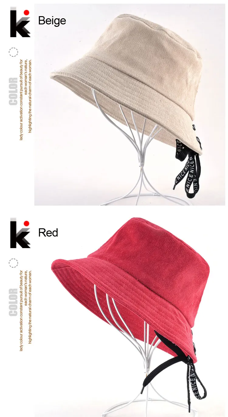 K_06