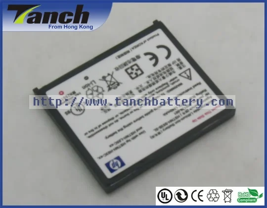3 7 В 5Wh 364401 001 360136 HSTNH H03C для HP iPAQ hx2000 HX2100 2110 2190 2400 2415 2490 2495 Аккумулятор ноутбука|laptop