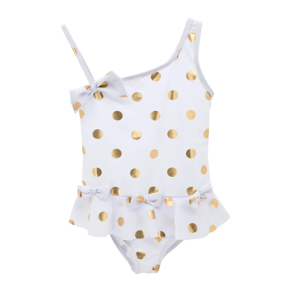 golden girls bathing suit