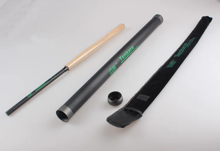 شحن مجاني tenkara يطير الصيد رود كومبو كومبو شحن مجاني tenkara يطير الصيد رود كومبو كومبو