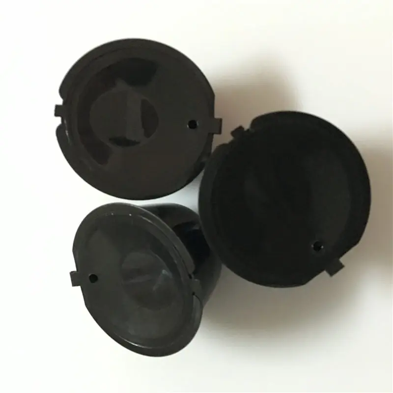 HTB1SPDvLXXXXXacXFXXq6xXFXXXg.jpg?width=800&height=800&size=52426&hash=54026