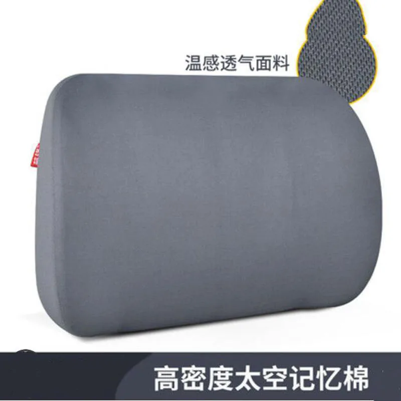 QQ20180613103930