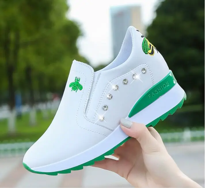 QQ图片20190505205859